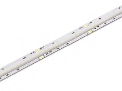 LED лента 